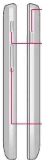 LG P710 - WARNING - 1