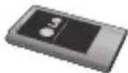 LG P710 - Accessoires - 2