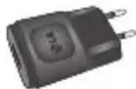 LG P710 - Accessori - 1