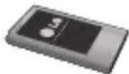 LG P710 - Zubehör - 2