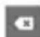 LG P710 - Using the keypad & entering text - 6