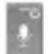 LG P710 - Using the keypad & entering text - 3