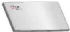 LG P710 - Accessories - 5