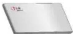 LG P710 - Accessoires - 5