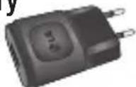 LG P710 - Accessories - 1