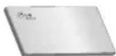 LG P700 - User Guide - 1