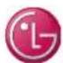 LG P700 - 1