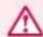 LG P700 - WARNING - 1