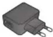 LG P700 - Dodatna oprema - 1