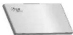 LG P700 - Guida per l'utente - 1