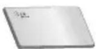 LG P700 - Benutzerhandbuch - 2