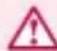 LG P700 - WARNING - 1