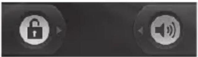 LG P350 - Installingen - 1