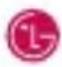 LG P350 - Declaration of Conformity - 1