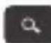 LG P350 - Touche Envoyer - 2