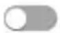 LG M700N - Partager connexion USB - 5