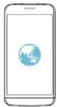 LG M700N - Punkt dostępowy Wi-Fi - 2