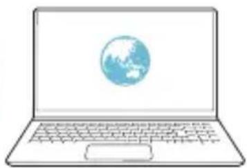 LG M700N - Tryb KWADRAT - 9