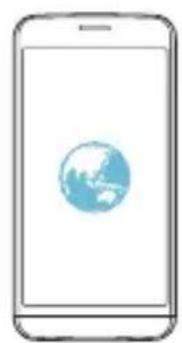 LG M700N - Partajare Internet prin USB - 4