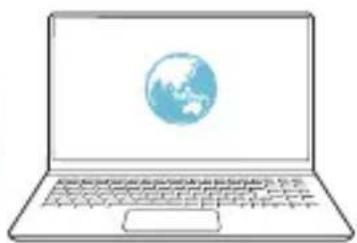LG M700N - Wi-Fi hotspot - 6