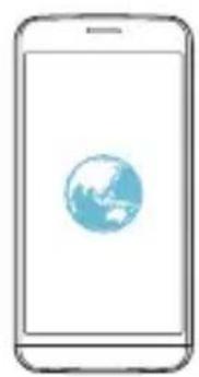 LG M700N - Partager connexion USB - 4
