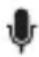 LG M700N - Entering text by using voice - 1