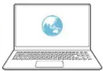 LG M250N - Hotspotul Wi-Fi - 4