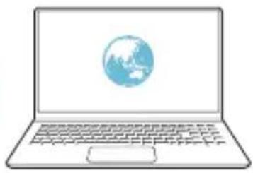 LG M250N - Wi-Fi hotspot - 6