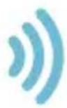 LG M250N - Wi-Fi hotspot - 5