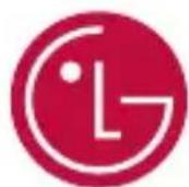 LG M250N - Postępowanie ze zużytymi bateriami/akumulatorami - 2