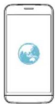 LG M250N - Partajare Internet prin USB - 4