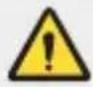 LG M160 - Instructional notices - 1
