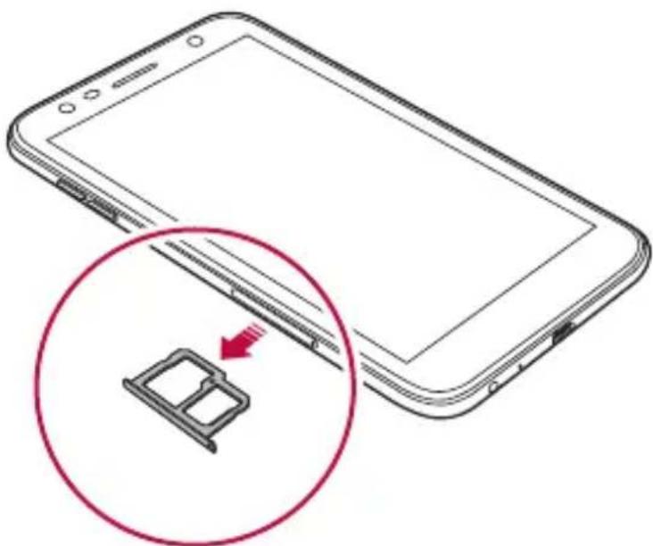 LG M320N - Remarquesinstructives - 6