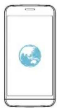 LG M320N - Partajare Internet prin USB - 4