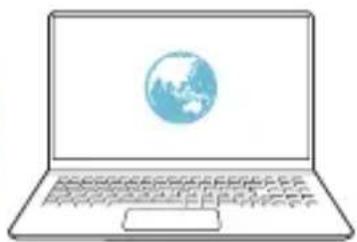 LG M320N - Hotspot Wi-Fi - 4