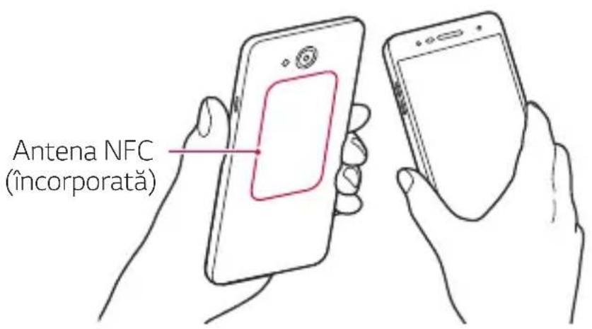 LG M320N - NFC - 2