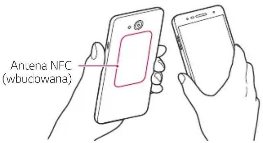 LG M320N - NFC - 2