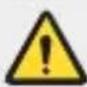 LG M160E - Notifiche informative - 1