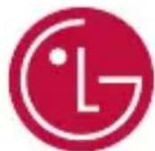 LG M160E - Batterijen wegdoen - 2