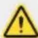 LG M160E - Notifiche informative - 2