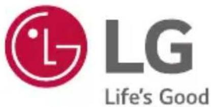 LG K580 - Disposal of waste batteries/accumulators - 2