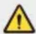 LG K580 - Precautions when using memory cards - 1