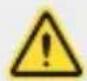 LG K580 - Instructional notices - 2