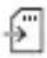 LG K500N - Customisingcameraoptions - 7