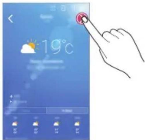 LG K500N - Vere - 1