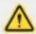 LG K500N - Instructionalnotices - 2