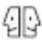 LG K500N - Customisingcameraoptions - 10