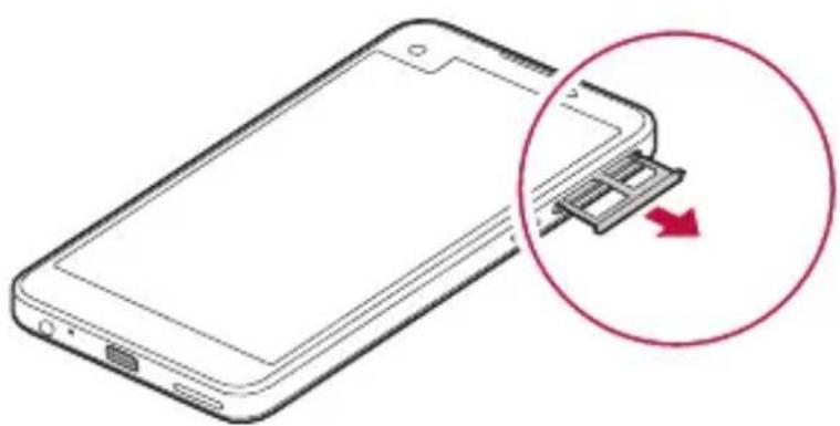 LG K500N - PregledfunkcijeQuickMemo+ - 1