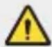LG K500N - Instructionalnotices - 1