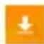 LG K420N - Downloads - 3